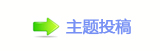 ᅢ葶豑﹖䝲