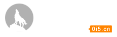 鉣ᝒॎ쾅㩧﹖偎楟몋字
